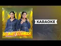 Download Lagu Yeni Inka - Selimut Tetangga Revublik Karaoke ‼️ Koplo Aneka Safari Records