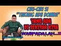 Download Lagu Ciri-ciri si \