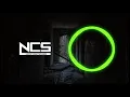 Download Lagu Halcyon \u0026 Valentina Franco - Runaway (Heuse Remix) | Trap | NCS - Copyright Free Music