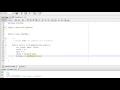 Tutorial Java untuk Pemula Bahasa Indonesia - 8 Operator Aritmatika Math Operators