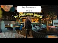 Replacement Vol 2 W EXCLUSIVE SCENE