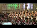 Lagu Mazowsze - Kukuleczka