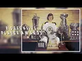 TOP 20 PLAYS OF BOBBY ORR CAREER..
