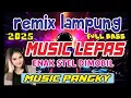 Download Lagu 🟠REMIX ORGEN LAMPUNG TERBARU 2025✴️MUSIK FULLBASS PALING KENCENG✴️MUSIK PANGKY FYP TIKTOK KEKINIAN🔥🔥