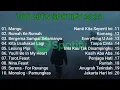 Download Lagu 🔥 TOP HITS SPOTIFY 2025 | Lagu Viral Indonesia \u0026 Barat Terbaru Bikin Baper 🎶