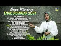 Lagu Lagu Minang Enak Didengar 2024  - Lagu Minang Terbaru 2024