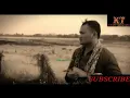 Download Lagu SAWAN NI SIBORU NAULI   //  KECAPI TANGGANG feat P.FRANS MANIK