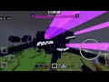 Download Lagu Wither Titan in Minecraft. No Mods! #minecraft #titans