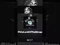 Download Lagu GHOST 2PAC 2025 #WLOTM #2PAC #MUSIC #NEWSONG #NEW #REMIX #TUPAC #trapmusic #musicremix #SHORTS