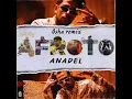 AFROTO - ANA DEAL ( Osha remix) Prod by Osha remix