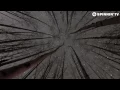 Zonderling  - Zinderlong  (Original Mix)
