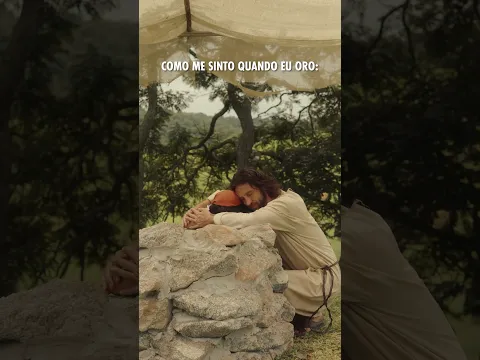 Já falou com Jesus hoje?🙏🏼SAMARITANA 20/03🩵