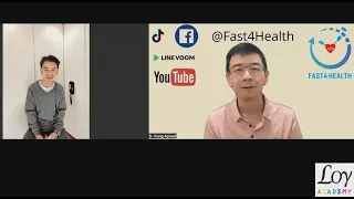 อาหารเสริมมีบทบาทอย่างไรต่อสุขภาพในชีวิตประจำวัน?