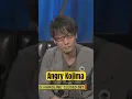 Download Lagu Rare footage of Hideo Kojima actually Angry.