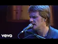 Download Lagu Engenheiros Do Hawaii - Pra Ser Sincero (Ao Vivo)