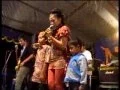 Lagu navasa-surat cerai-lilin herlina