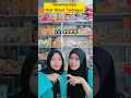Download Lagu Rekomendasi Obat Wasir terampuh 🥰 #wasir #wasirambeien #apotek #obat #farmasi #apoteker