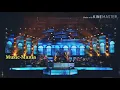 Avalum Naanum l Haricharan l AR Rahman Unplugged
