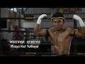 Download Lagu Buakaw Wai Kru Demonstration