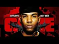 The Game ft. Ja Rule, Fat Joe _ Rick Ross - Mafia Music (New G-Unit Diss).flv
