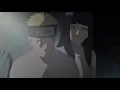 Download Lagu Naruto \u0026 Hinata On Their First Mission Together Naruto Falls In Love With Hinata English Subs