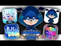 HOW TO DOWNLOAD ALL GACHA MODS EASY