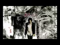 Download Lagu Monster - Part [Extended]