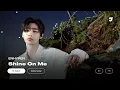 Download Lagu ENHYPEN – Shine On Me | Instrumental