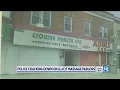 Study GR has 6M illicit massage parlor industry