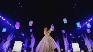  rainbow ayumi hamasaki countdown live 2021 2022 a 23rd monster 