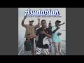 Download Lagu Asudahlah (feat. Marfin Dnp14, Yauwex, Penjarap)