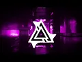 MORTEN & David Guetta - La Révolution (Extended Mix) | MELODIC TECHNO