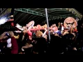 Download Lagu ROGO SAMBOYO PUTRO Ricuh Tipis Tipis Live - lap. Gajah Mada Pesantren Kediri.