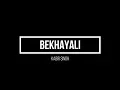 Download Lagu Kabir Singh - Bekhayali Dance Cover | Sahid Kapoor, Kiara Advani | Vicky Singh | Kuldip Parmar