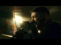 Download Lagu LASTELLE - Breathe Me In (OFFICIAL MUSIC VIDEO)