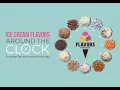 Flavors Forward 2024 Petite Pops