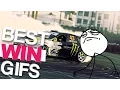 BEST OF WIN GIFS