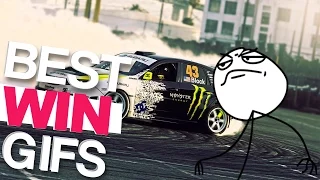 BEST OF WIN GIFS