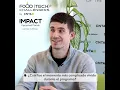 Lagu IMPACT Upcycled Foods (antes Cofling) en Food (Tech)² Challengers by CNTA 2023 (3ª edición)