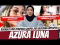 Download Lagu AZURA LUNA - SOSIALITA PENIPU YANG BIKIN HEBOH INTERPOL DAN HUNTER BIDEN!