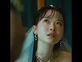 Download Lagu 😰 Bride Shocked to Discover Husband's Affair on Wedding Day 💔 Drama - marriage plan 🔥