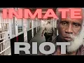 INMATES RIOT IN NORTH CAROLINA JAIL TAKE GUARDS HOSTAGE UPDATE BERTIE COUNTY JAIL Episode 367