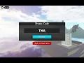 Bathtub Universe Definitive Edition codes 2026