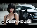 Download Lagu The Best Top Deep House 2025 - Best Melodic Techno \u0026 Popular Songs Remix 2025 #71 #deephouse
