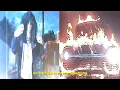 Download Lagu SEMATARY - HEADLIGHTS [OFFICIAL VIDEO]