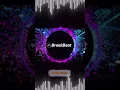 BREAKBEAT | MASING MASING ~ ERNIE ZAKRI | D'CAFE MUSIC #dj #remix #djremix