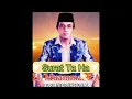 Download Lagu Suara Emas QoriInternasional (K.H.Muammar ZA)Surat Ta Ha #full#suaramerdu#surga @Adedyah