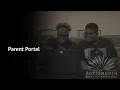 Register you Parent Portal Account Portsmouth Public Schools