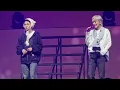 260111 New Dawn - 온앤오프 (ONF) 직캠 