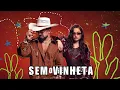 Download Lagu DENNIS \u0026 JULIETTE - EP SÃO JUÃO COM DENNIS [SEM VINHETA]
